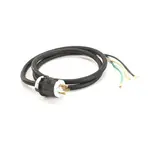 Prince Castle 72-446S, Replacement Parts, Electrical Components, Electrical Cords, Plugs, and Receptacles