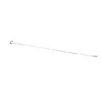 Prince Castle 73896664, Replacement Parts, Equipment Hardware, General Equipment Hardware