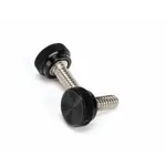 Prince Castle 76-582S, Fasteners and Facility Hardware, Fasteners