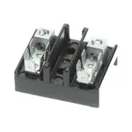 Prince Castle 77-052S, Replacement Parts, Electrical Components, Electrical connectors & terminals