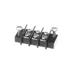 Prince Castle 77-068S, Replacement Parts, Electrical Components, Electrical connectors & terminals