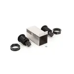 Prince Castle 78-244S, Replacement Parts, Electrical Components, Relays and Switches