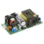 Prince Castle , 8028203, Replacement Parts, Electrical Components, Power Supplies