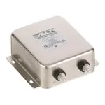 Prince Castle 8028204, Replacement Parts, Filtration Components, Air Filters, Regulators, and Lubricators