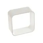 Prince Castle 804-1S, Kitchen Supplies, Cooking Tools, Portioning Tools, Egg ring