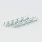 Prince Castle 81-017S, Replacement Parts, Equipment Hardware, Springs