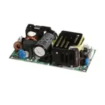 Prince Castle 85-147, Replacement Parts, Electrical Components, Power Supplies