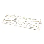 Prince Castle 86-168-3A6, Replacement Parts, Filtration Components, Oil Filtering Supplies, Filter hoses and wands