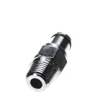 Prince Castle 86-359SPT, Replacement Parts, Pipe, Hose, Tube and Fittings, Pipe and Pipe Fittings