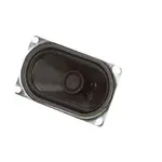 Prince Castle 88-709S, Replacement Parts, Equipment Hardware, General Equipment Hardware