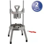 Prince Castle 908-A8, Kitchen Supplies, Cooking Tools, Choppers