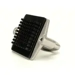 Prince Castle 910-34S, Replacement Parts, Equipment Hardware, Handles