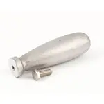 Prince Castle 919-114, Replacement Parts, Equipment Hardware, Handles