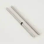 Prince Castle 943-017S, Replacement Parts, Equipment Hardware, Hinges, Latches, Mounting brackets, clips