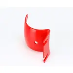 Prince Castle 943-018S, Replacement Parts, Equipment Hardware, Trays, Pans and Boxes