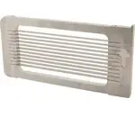 Prince Castle 943-039AH, Replacement Parts, Equipment Hardware, Blades