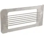 Prince Castle 943-040A, Replacement Parts, Equipment Hardware, Blades