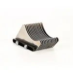 Prince Castle 943-050, Replacement Parts, Equipment Hardware, Blades