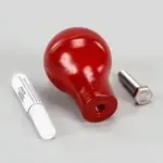 Prince Castle 943-077S, Replacement Parts, Equipment Hardware, Handles