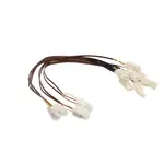 Prince Castle 95-1164S, Replacement Parts, Equipment Hardware, General Equipment Hardware