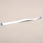 Prince Castle 95-1249-12S, Replacement Parts, Electrical Components, Electrical connectors & terminals