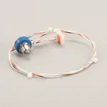 Prince Castle 95-1795S, Replacement Parts, Electrical Components, Electrical connectors & terminals