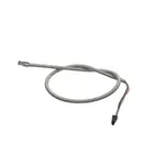 Prince Castle 95-1930S, Replacement Parts, Motors, DC motors