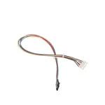 Prince Castle 95-1935S, Replacement Parts, Electrical Components, Control Boards