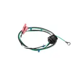 Prince Castle 95-1944S, Replacement Parts, Electrical Components, Electrical connectors & terminals