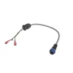 Prince Castle 95-1945S, Replacement Parts, Equipment Hardware, Pulleys, Cables