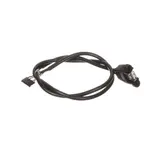 Prince Castle 95-1995S, Replacement Parts, Equipment Hardware, Panels