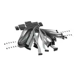 Prince Castle 95-204142PK12S, Replacement Parts, Motors, DC motors