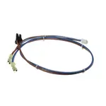 Prince Castle 95-2106S, Replacement Parts, Electrical Components, Electrical connectors & terminals