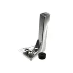 Prince Castle 980-REPL-002, Replacement Parts, Equipment Hardware, Casters and Legs