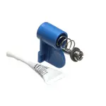 Prince Castle 980-REPL-003, Fasteners and Facility Hardware, Fasteners