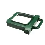 Prince Castle 980-REPL-012, Replacement Parts, Equipment Hardware, Blades