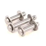 Prince Castle 980-REPL-015, Replacement Parts, Equipment Hardware, Springs