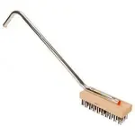 Prince Castle , CC, Janitorial & Sanitation, Janitorial Supplies and Equipment