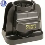 Prince Castle , CW-1, Kitchen Supplies, Cooking Tools, Choppers