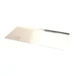 Prince Castle PC197-33S, Replacement Parts, Equipment Hardware, Trays, Pans and Boxes