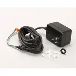 Prince Castle PC72-292S, Replacement Parts, Electrical Components, Electrical Cords, Plugs, and Receptacles