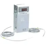 Progress Supply JC-MR4PMUHV-12C, Replacement Parts, Temperature Components, Thermostats, Electric Thermostats