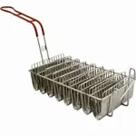 Pronto Products PBSE0001S, Kitchen Supplies, Cookware, Fry Baskets
