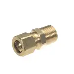 QBD Modular Systems 47-0080-011, Replacement Parts, Equipment Hardware, General Equipment Hardware