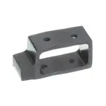 QBD Modular Systems 47-0130-251, Replacement Parts, Equipment Hardware, Equipment Doors and Door Hardware