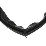 QBD Modular Systems 47-0140-017, Replacement Parts, Gaskets and Seals, Refrigeration Door Gaskets