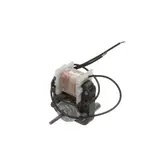 QBD Modular Systems 47-0410-015, Replacement Parts, Motors, Blower Wheels/Fans/fan blades