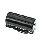 QBD Modular Systems 47-0430-051, Replacement Parts, Electrical Components, Fuses, Filters, Diodes, Capacitors