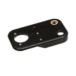 QBD Modular Systems 47-0530-188, Replacement Parts, Equipment Hardware, Hinges, Latches, Mounting brackets, clips