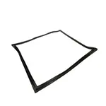 QBD Modular Systems 470140104, Replacement Parts, Gaskets and Seals, Refrigeration Door Gaskets
